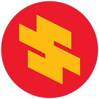 Silvasonic logo